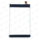 Xperia XZ3 バッテリー
