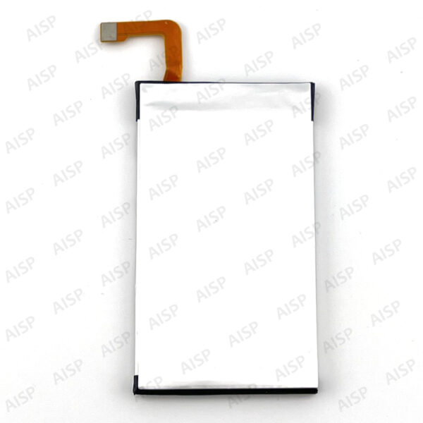 Xperia 5 バッテリー