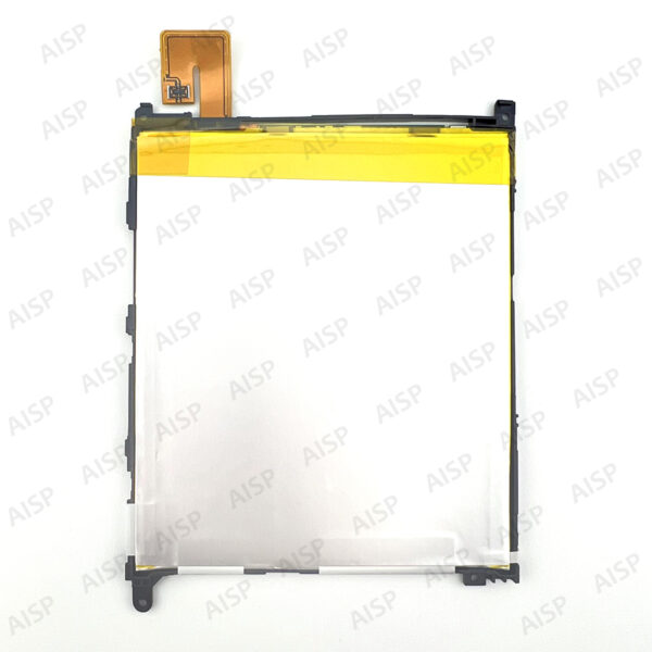 Xperia Z Ultra バッテリー