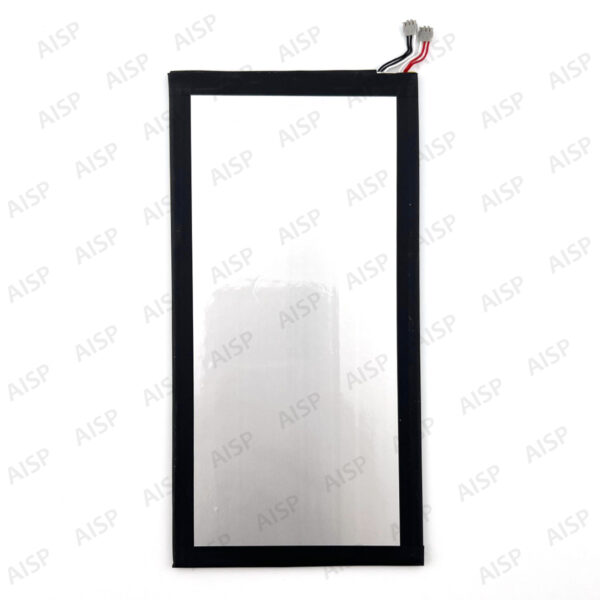 Xperia Z3 Tablet Compact バッテリー