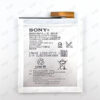 Xperia M4 Aqua バッテリー
