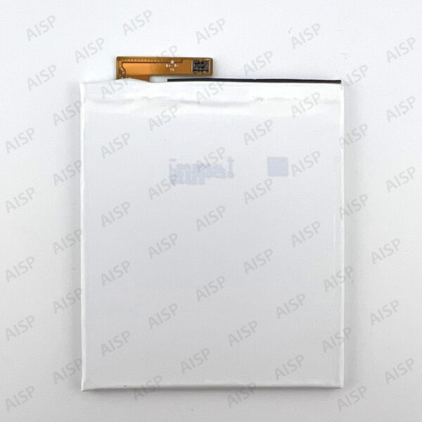 Xperia M4 Aqua バッテリー