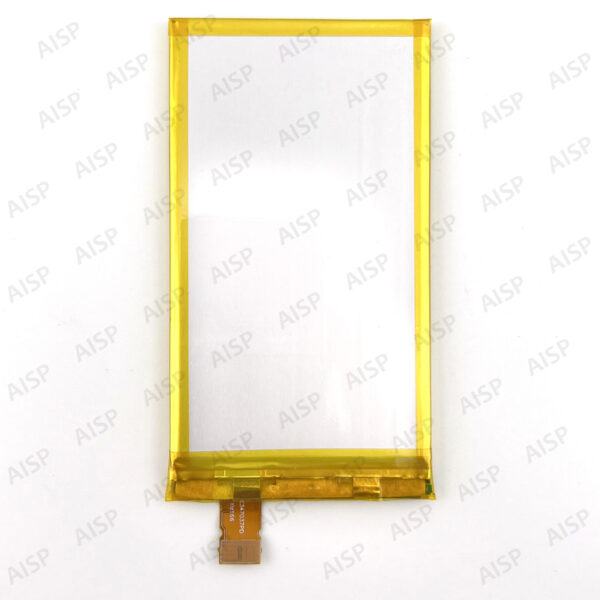 Xperia Z5 Compact バッテリー