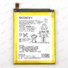 Xperia XZs バッテリー