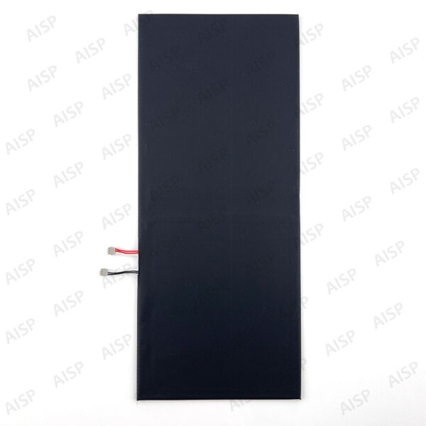 Xperia Z4 Tablet バッテリー