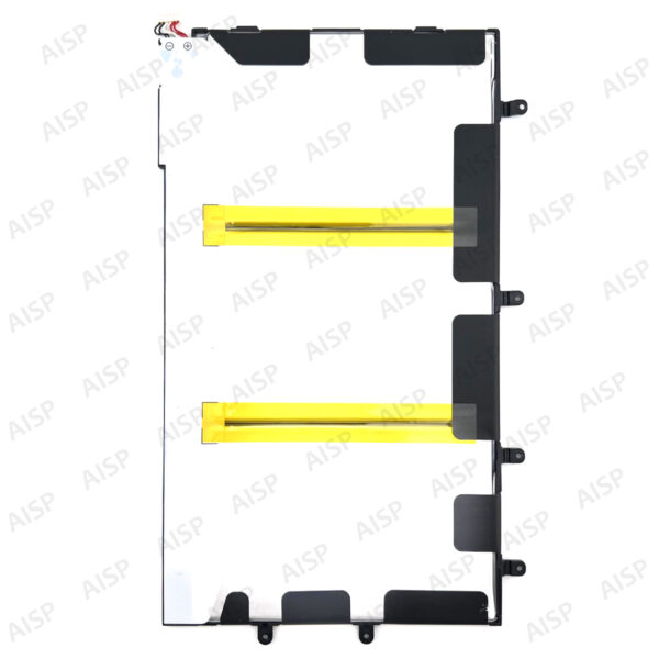 Xperia Tablet Z バッテリー