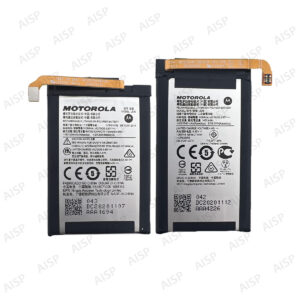 LS30-40-001 MOTOROLA Motorola Razr 5G 2020 バッテリー