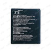 ZTE Blade E02 バッテリー