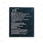 Li3824T44P4h716043-001 iPhone 11 再生パネル