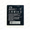 ZTE Blade E02 バッテリー