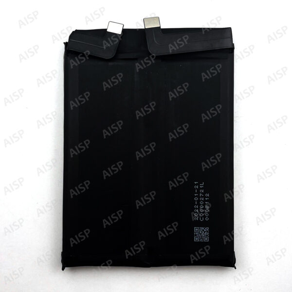 ZTE Red Magic 7 Pro バッテリー