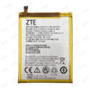 ZTE Blade V8 バッテリー