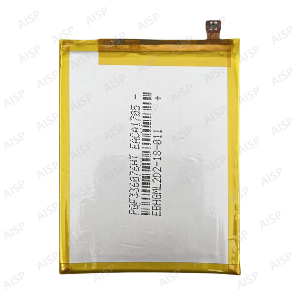 ZTE Blade V8 バッテリー