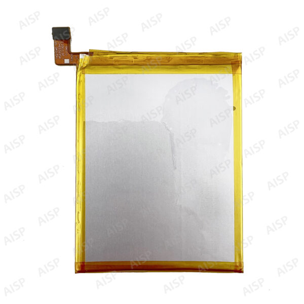 ZTE MO-01K , AXON Mini B2015 バッテリー