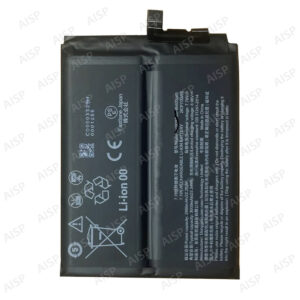 ZTE Red magic 8sPro バッテリー