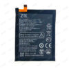 ZTE Blade A7 Vita バッテリー