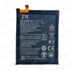 Li3931T44P8h806139-001 iPhone 11 再生パネル