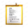 ZTE Blade V8 Pro  バッテリー