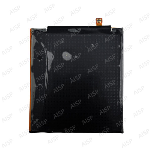 ZTE Libero 5G バッテリー