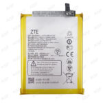 Li3941T44P4h836249-001 iPhone 11 再生パネル