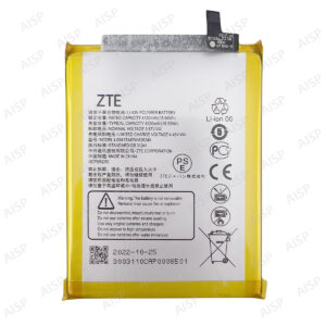 Rakuten BIG バッテリー