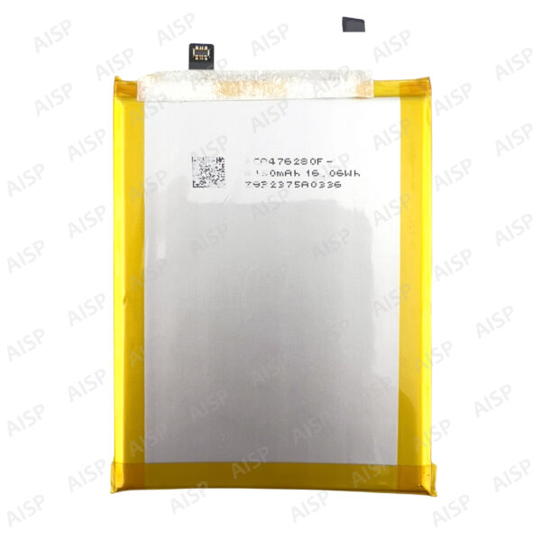 Rakuten BIG バッテリー