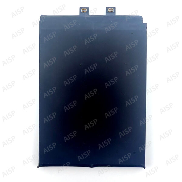 ZTE Red Magic 7s バッテリー