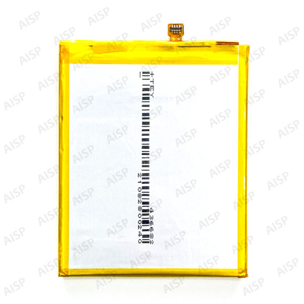 MOTOROLA motorola edge 20 バッテリー