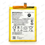 MG50-001 MOTOROLA Motorola Razr 5G 2020 バッテリー