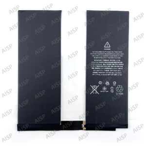 iPad Pro 10.5 バッテリー