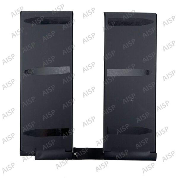 iPad Pro 10.5 バッテリー