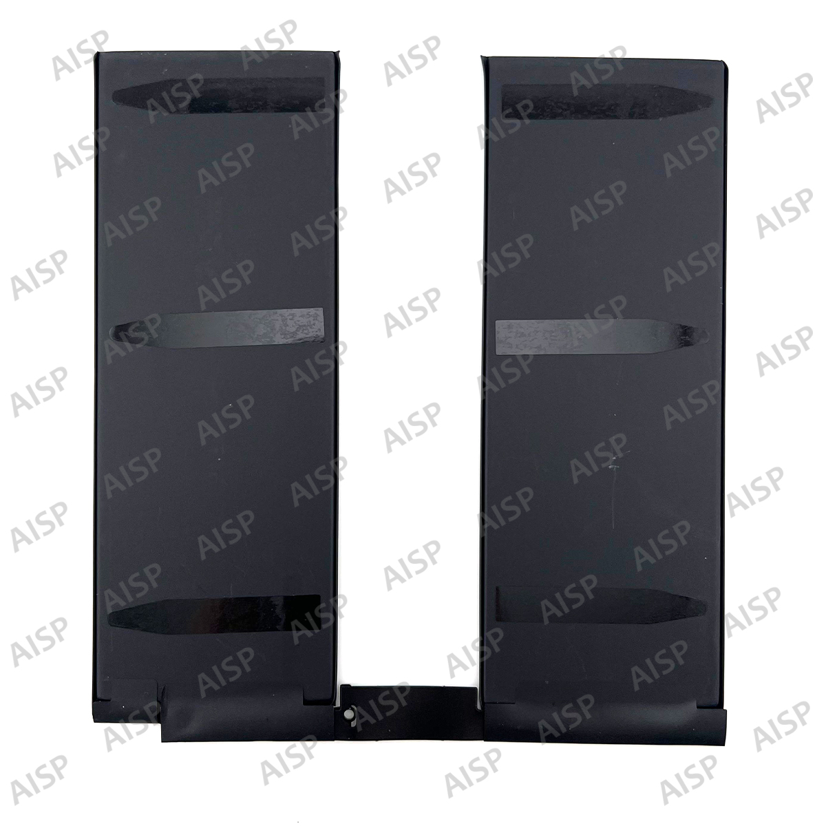 iPad Pro 10.5 バッテリー – JM商事株式会社-AISP-携帯修理・部品