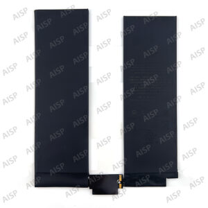 iPad Pro 11 第2世代 バッテリー