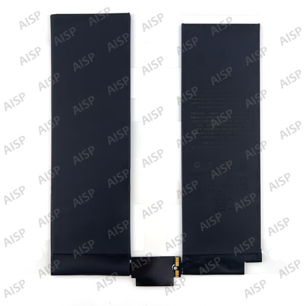 iPad Pro 11 第2世代 バッテリー