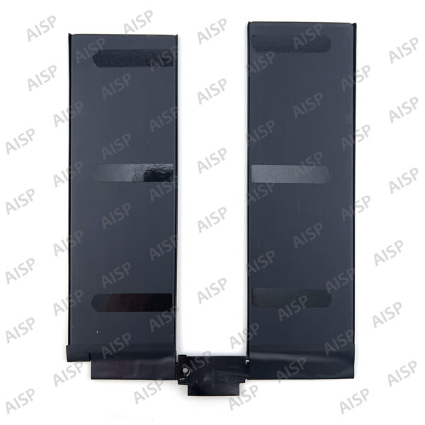 iPad Pro 11 第2世代 バッテリー