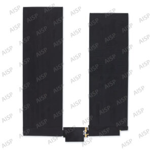 iPad Pro 11 第4世代 バッテリー