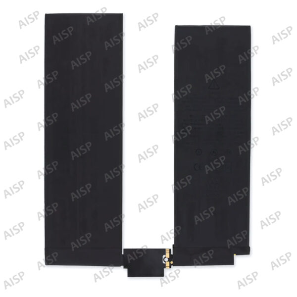 iPad Pro 11 第4世代 バッテリー