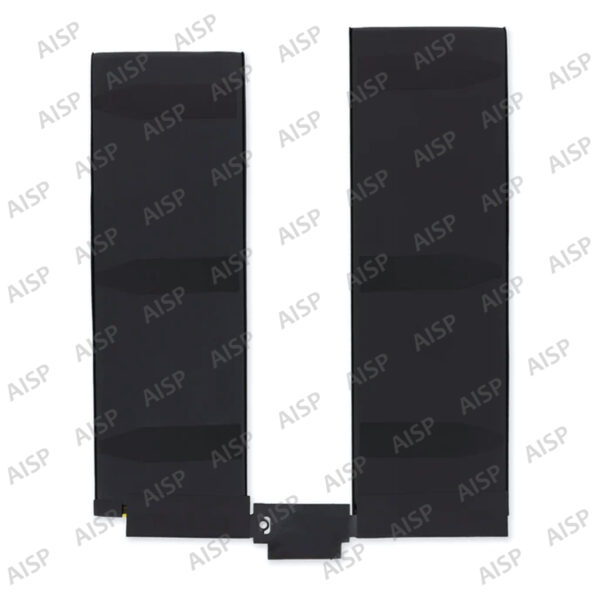 iPad Pro 11 第4世代 バッテリー