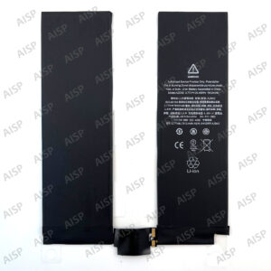 iPad Pro 11 第1世代 バッテリー