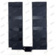 iPad Pro 11 第1世代 バッテリー
