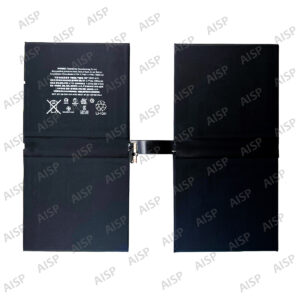 iPad Pro 12.9 第2世代 バッテリー