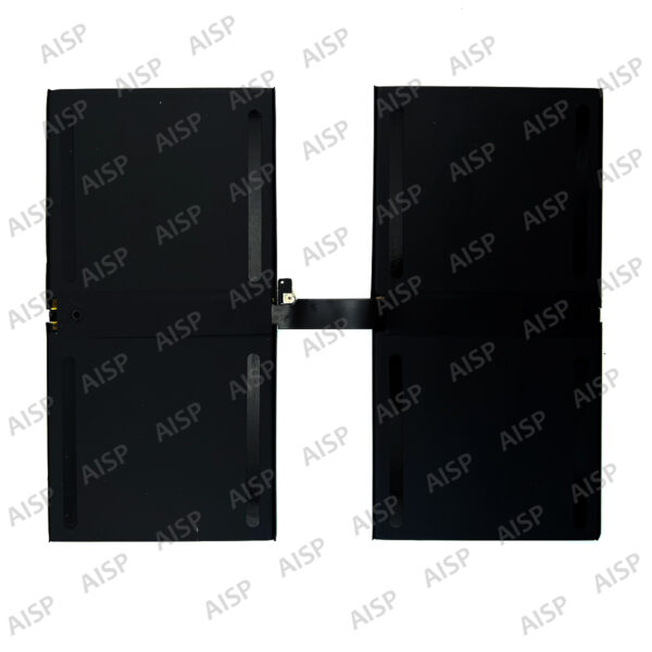 iPad Pro 12.9 第2世代 バッテリー