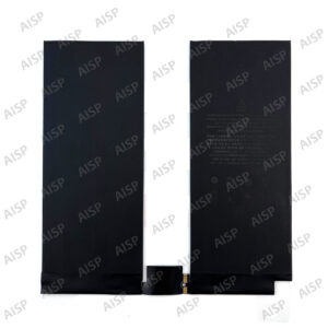 iPad Pro 12.9 第3世代 バッテリー