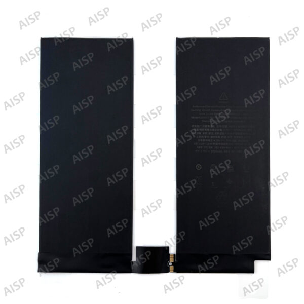 iPad Pro 12.9 第3世代 バッテリー