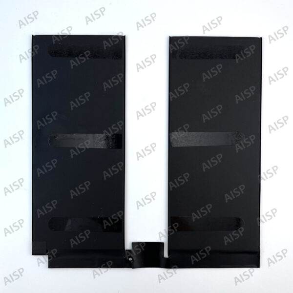 iPad Pro 12.9 第3世代 バッテリー