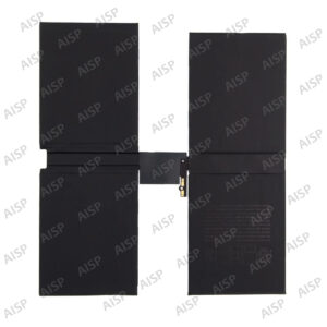 iPad Pro 12.9 第5世代 バッテリー