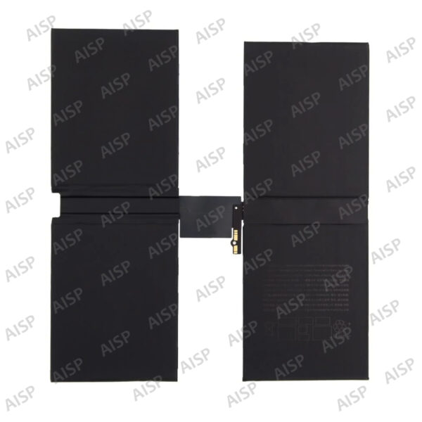 iPad Pro 12.9 第5世代 バッテリー