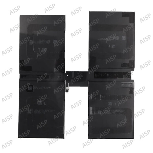 iPad Pro 12.9 第5世代 バッテリー