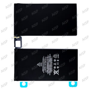 iPad Pro 12.9 第1世代 バッテリー