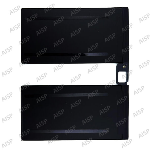 iPad Pro 12.9 第1世代 バッテリー